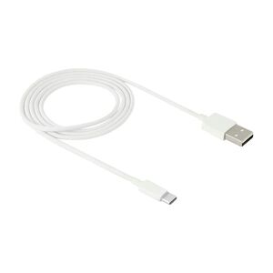 Cable USB Tipo C